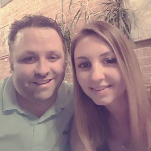 Meet your Posher, Janessa